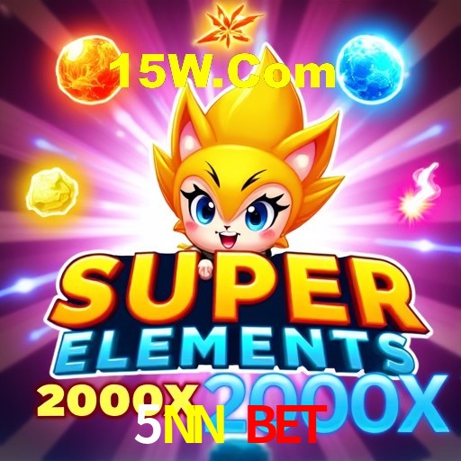 Apostas de Basquete 5NN Bet