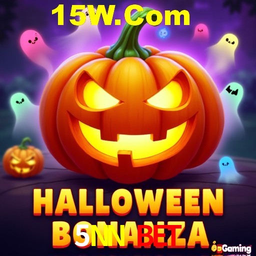 5NN Bet Bônus - Pacote R$5.000 + VIP