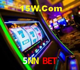 5NN Bet Promoções - 30+ Ofertas Diárias