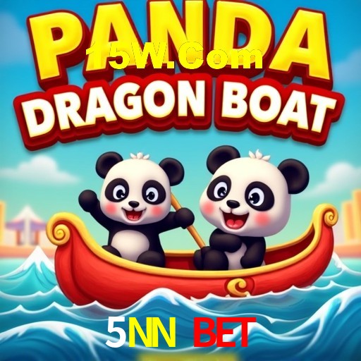 Jogo Aviator 5NN Bet