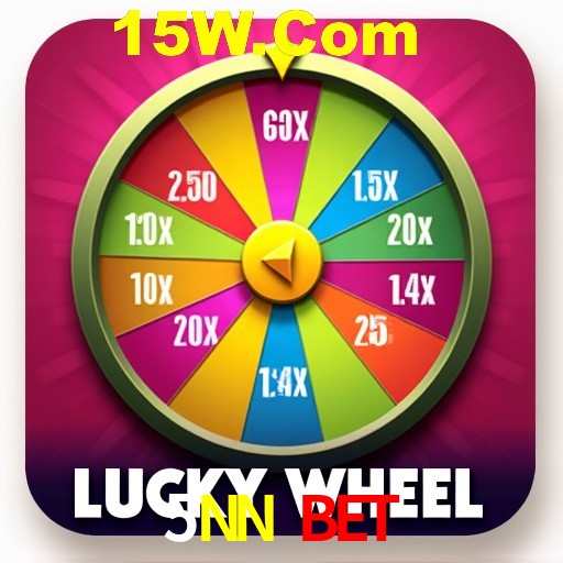 5NN Bet Belo Horizonte - Reivindique Bonus