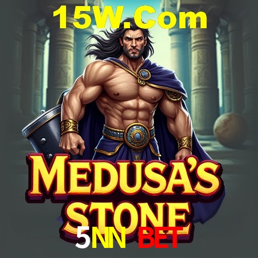 Descubra o Programa VIP da 5NN Bet: Vantagens Exclusivas para Jogadores