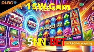 Player Reviews 5NN Bet