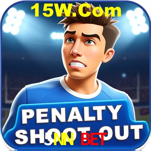 Descubra a Essência do 5NN Bet: Nossa História e Compromissos