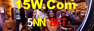 5NN Bet,5NN Bet Login