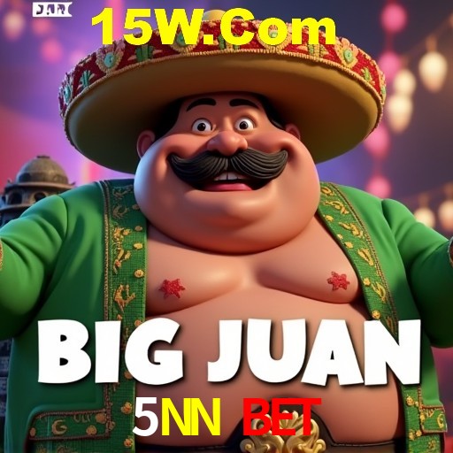 5NN Bet São Paulo - Live Tables