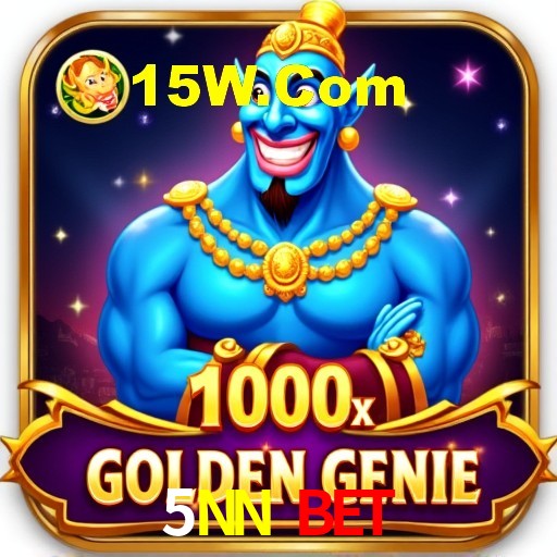 Mesa de Blackjack 5NN Bet