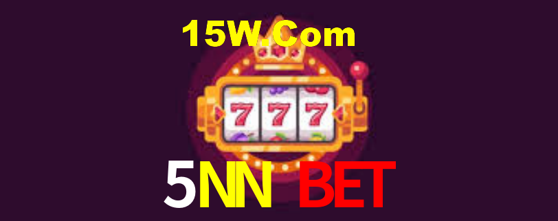 5NN Bet App