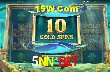 5NN Bet Rio de Janeiro - Licenses