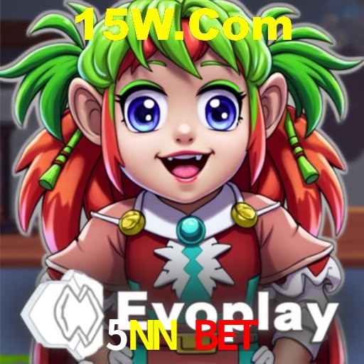 Desvendando o Mundo dos Jogos Virtuais na 5NN Bet