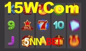 Live Casino 5NN Bet
