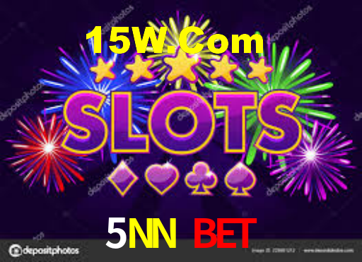 5NN Bet Login