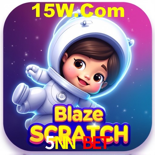 A Emoção da Loteria na 5NN Bet: Uma Chance de Mudança de Vida