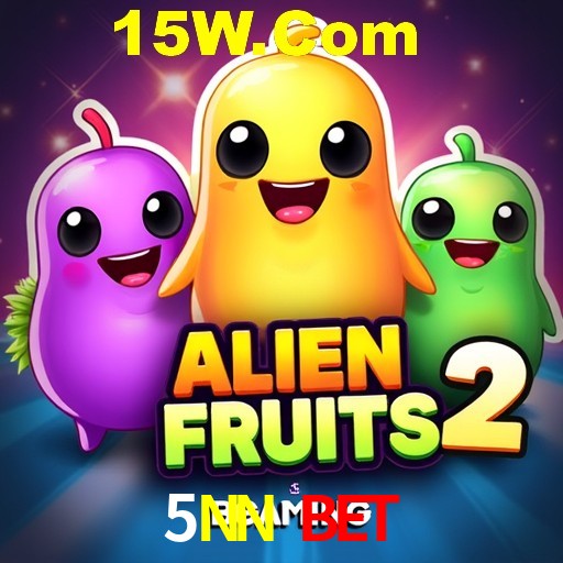 Weekend Specials 5NN Bet