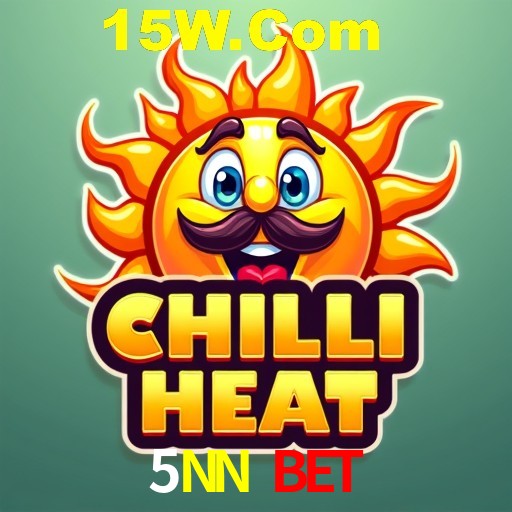 5NN Bet Rio de Janeiro - Bonus Terms