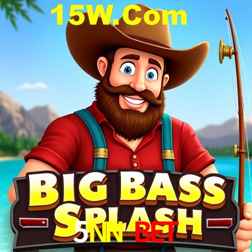 API Integration 5NN Bet