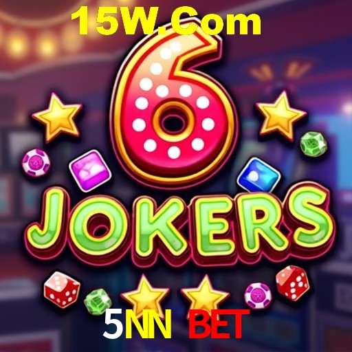 PIX Instantâneo 5NN Bet