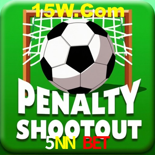 A Emoção da Loteria na 5NN Bet: Uma Chance de Mudança de Vida