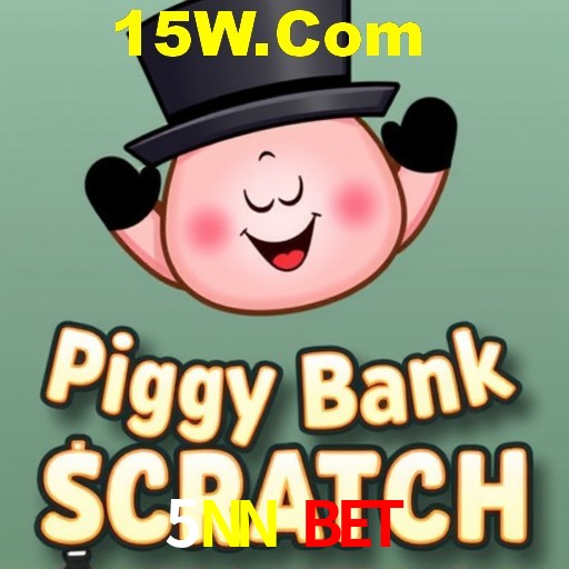 A Experiência Imersiva dos Cassinos Ao Vivo no 5NN Bet