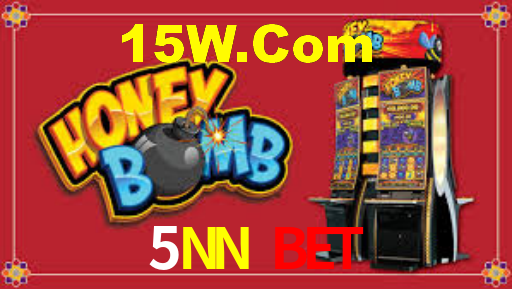 5NN Bet - Cassinos Online Mais Populares! - 5NN Bet Login