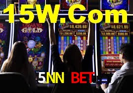 Spaceman Game 5NN Bet