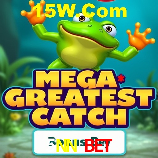 Inovações de Jogos na 5NN Bet: O Futuro das Experiências Interativas