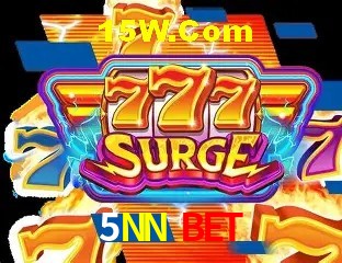 5NN Bet - Customer Support