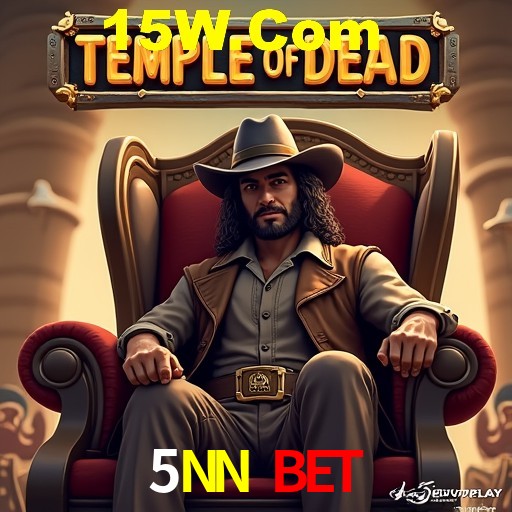 APP oficial da 5NN Bet para mobile