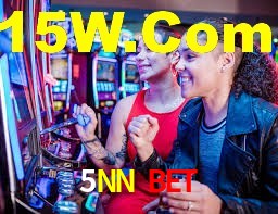 5NN Bet,5NN Bet Login