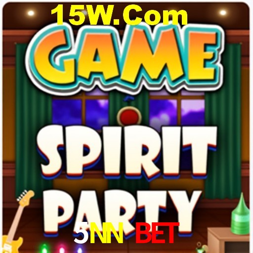 Descubra a Essência do 5NN Bet: Nossa História e Compromissos