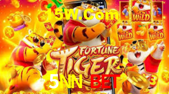 5NN Bet Login