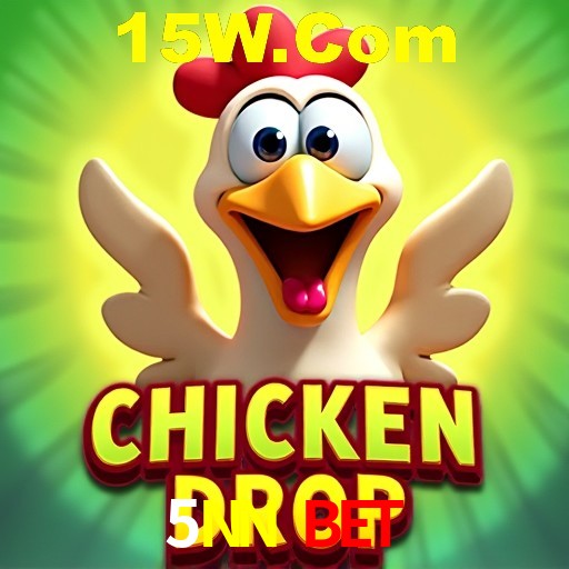 A Revolução dos Aplicativos de Jogos no 5NN Bet