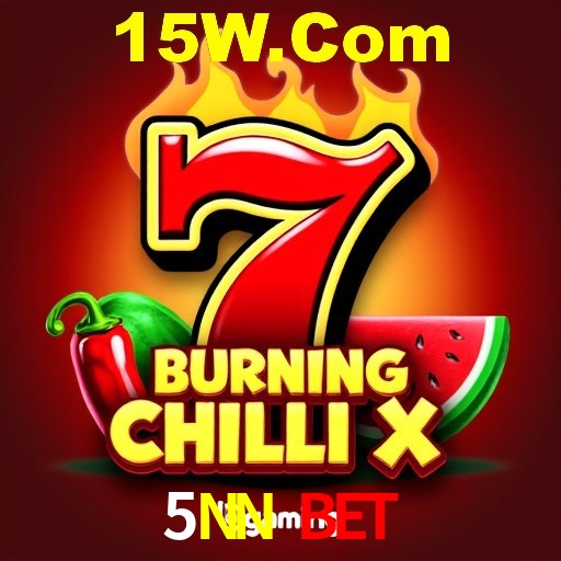 5NN Bet Fortaleza - Leaderboard