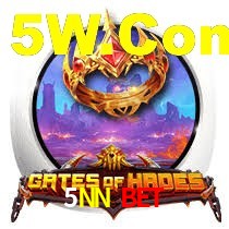 Welcome Bonus 5NN Bet