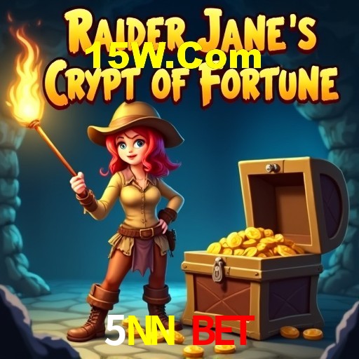 Estatísticas Crash Games 5NN Bet