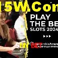 5NN Bet Slot - 320+ Caça-Níqueis Premium