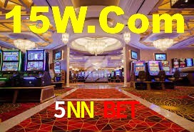 Football Betting 5NN Bet