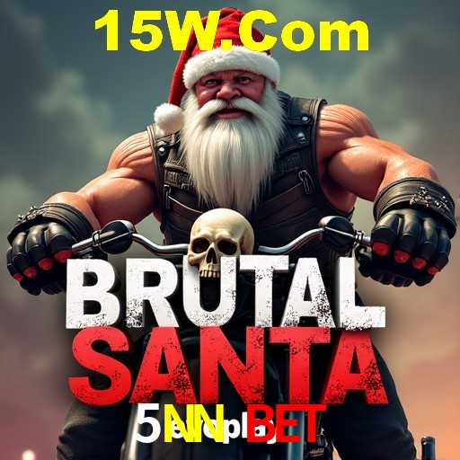 5NN Bet Salvador - Strategies