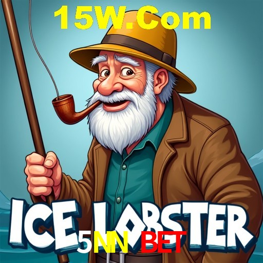 Apostas Esportivas na 5NN Bet: Um Guia Completo