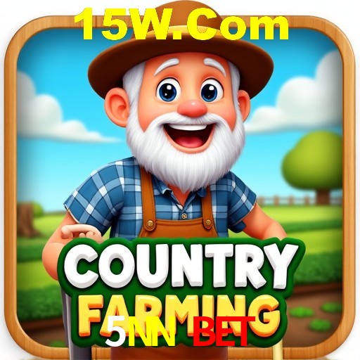 Descubra a Essência do 5NN Bet: Nossa História e Compromissos