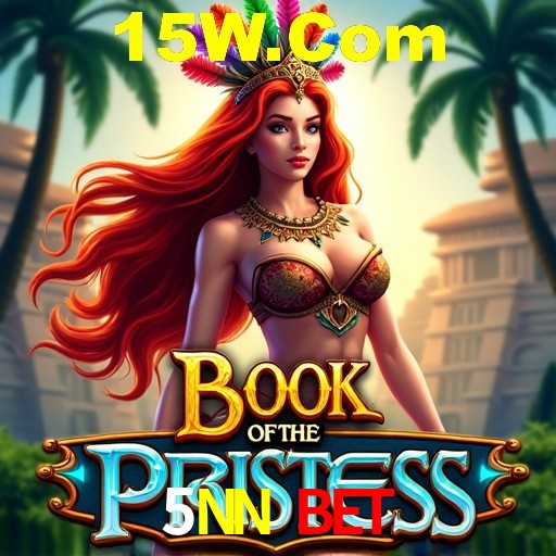 Apostas Esportivas na 5NN Bet: Um Guia Completo