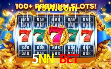 5NN Bet - Winners Celebration