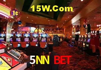 5NN Bet - Login Methods