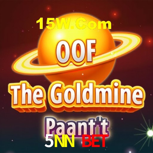 Apostas de Futebol 5NN Bet