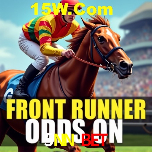 5NN Bet São Paulo - All Bonuses