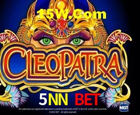5NN Bet Belo Horizonte - Jackpots