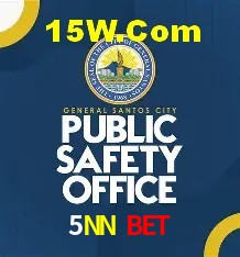 Segurança 2FA 5NN Bet