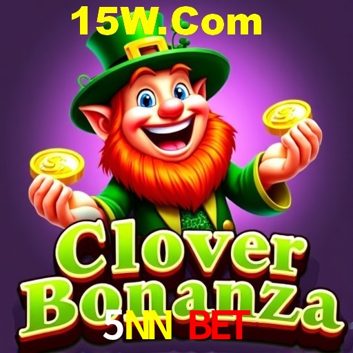 5NN Bet Curitiba - Live Status