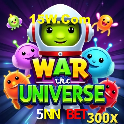 Casino Ao Vivo 5NN Bet