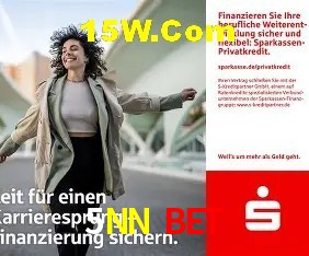 Benefícios da Conta 5NN Bet